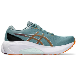 Męskie buty do biegania GEL-KAYANO 30 | F.H.Jarex-Wrestling
