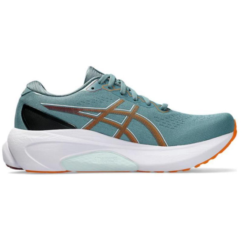 Męskie buty do biegania GEL-KAYANO 30 | F.H.Jarex-Wrestling