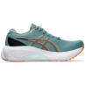 GEL-KAYANO 30