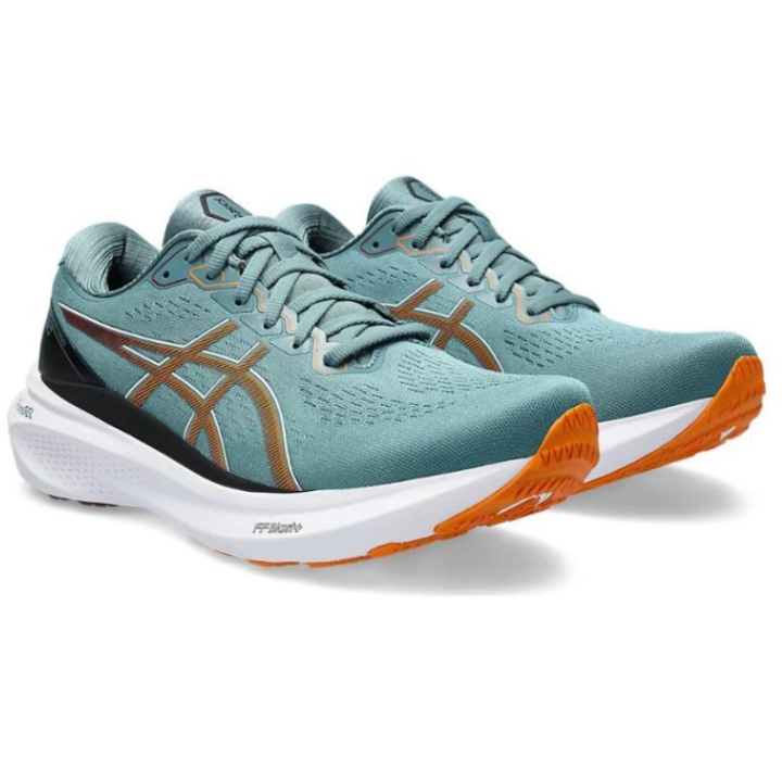 Męskie buty do biegania GEL-KAYANO 30 | F.H.Jarex-Wrestling