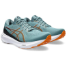 GEL-KAYANO 30
