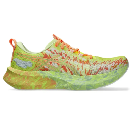 Męskie buty do biegania ASICS NOOSA TRI 16  | F.H.JAREX-WRESTLING