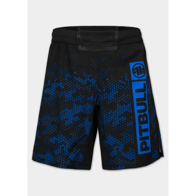 Grappling HEX CAMO HILLTOP Training Shorts | F.H.Jarex-Wrestling
