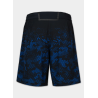 Grappling HEX CAMO HILLTOP Training Shorts
