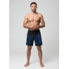 Grappling HEX CAMO HILLTOP Training Shorts
