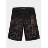SPODENKI SPORTOWE PIT BULL