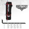 BELTOR DEFENDER Shin Guards – Beltor