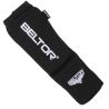 BELTOR DEFENDER Shin Guards – Beltor