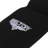 BELTOR DEFENDER Shin Guards – Beltor