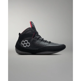 RUDIS Kolat Adult Wrestling Shoes - Legacy | F.H. JAREX-WRESTLING