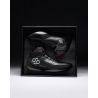 RUDIS Kolat Adult Wrestling Shoes - Legacy