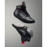 RUDIS Kolat Adult Wrestling Shoes - Legacy