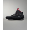 Buty zapaśnicze RUDIS Kolat  Legacy