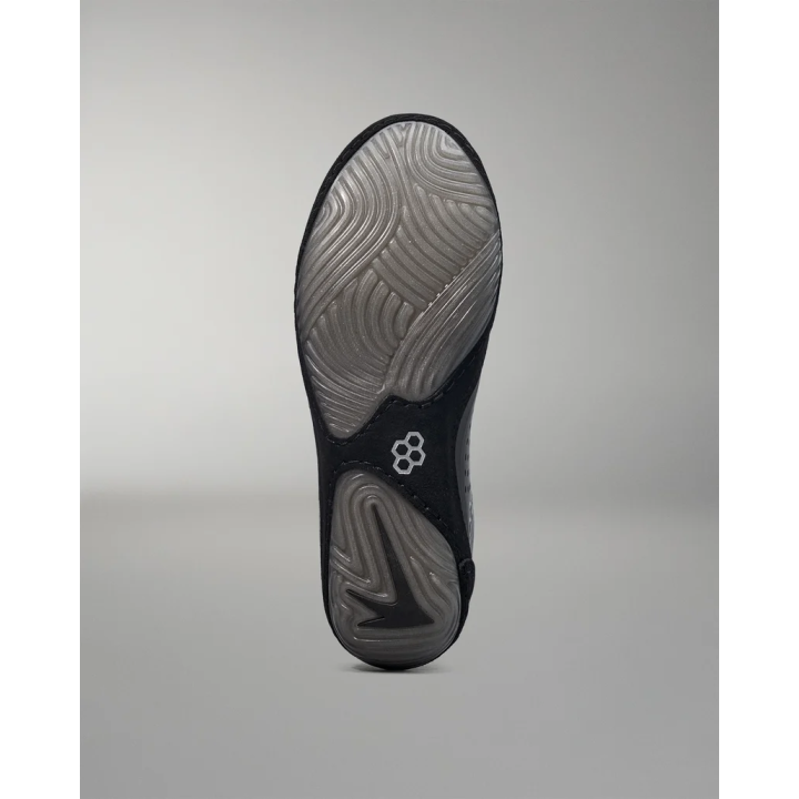 RUDIS Kolat Adult Wrestling Shoes - Legacy | F.H. JAREX-WRESTLING