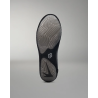 Buty zapaśnicze RUDIS Kolat  Legacy