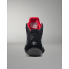 RUDIS Kolat Adult Wrestling Shoes - Legacy