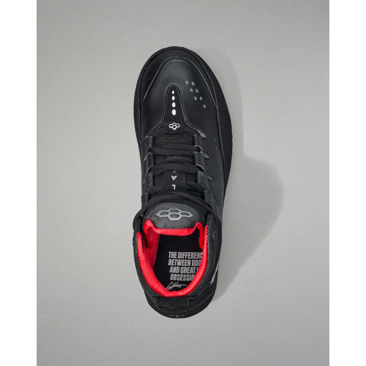 RUDIS Kolat Adult Wrestling Shoes - Legacy | F.H. JAREX-WRESTLING