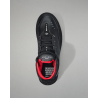 RUDIS Kolat Adult Wrestling Shoes - Legacy