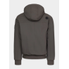 PIT BULL BALBOA 2 WINTER JACKET FOR MEN