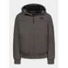 PIT BULL BALBOA 2 WINTER JACKET FOR MEN