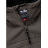 PIT BULL BALBOA 2 WINTER JACKET FOR MEN