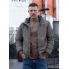 PIT BULL BALBOA 2 WINTER JACKET FOR MEN