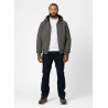 PIT BULL BALBOA 2 WINTER JACKET FOR MEN