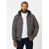 PIT BULL BALBOA 2 WINTER JACKET FOR MEN