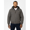 PIT BULL BALBOA 2 WINTER JACKET FOR MEN