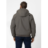 PIT BULL BALBOA 2 WINTER JACKET FOR MEN