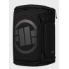 BASIC PERFORMANCE Standard Backpack BLACK/BLACK