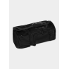 BASIC PERFORMANCE Standard Backpack BLACK/BLACK