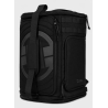BASIC PERFORMANCE Standard Backpack BLACK/BLACK