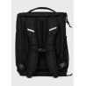 BASIC PERFORMANCE Standard Backpack BLACK/BLACK