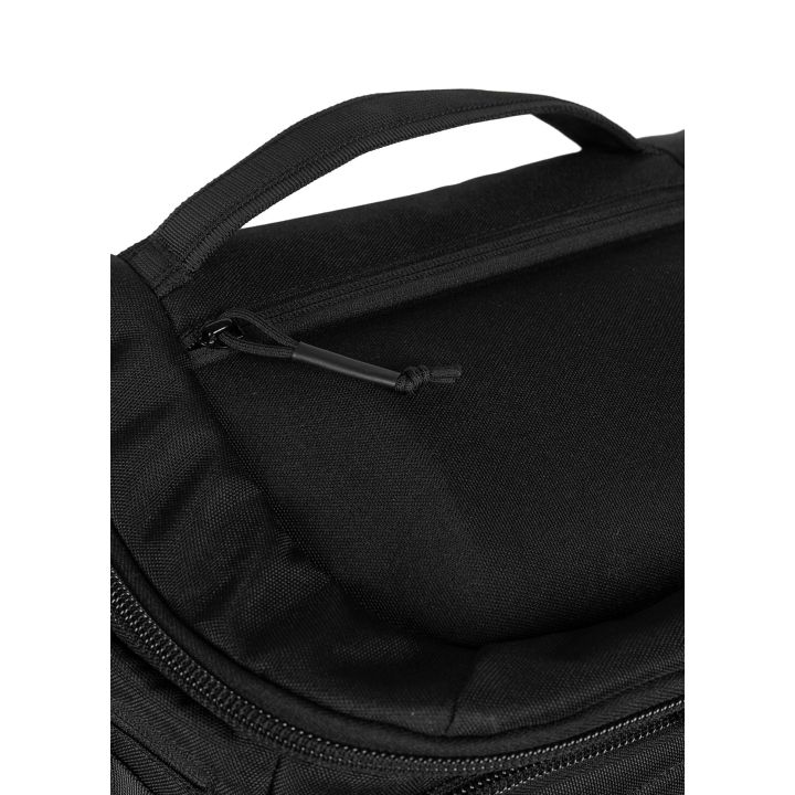 Plecak  SPORTOWY BASIC PERFORMANCE Standard BLACK/GREY