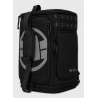 Plecak SPORTOWY BASIC PERFORMANCE Standard BLACK/GREY