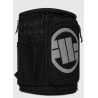 BASIC PERFORMANCE Standard Backpack BLACK/GREY