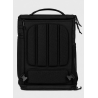 Plecak SPORTOWY BASIC PERFORMANCE Standard BLACK/GREY