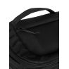 BASIC PERFORMANCE BIG Backpack BLACK/GREY