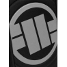 BASIC PERFORMANCE BIG Backpack BLACK/GREY