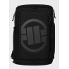 BASIC PERFORMANCE BIG Backpack BLACK/BLACK