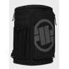 BASIC PERFORMANCE BIG Backpack BLACK/BLACK