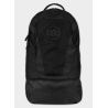Backpack ATHLETIC LOGO PIT BULL