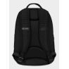 Backpack ATHLETIC LOGO PIT BULL