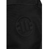 Plecak sportowy PIT BULL ATHLETIC LOGO
