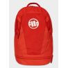 Backpack ATHLETIC LOGO