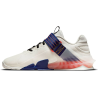 Nike Savaleos -buty do podnoszenie ciężarów