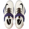 NIKE SAVALEOS