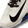 Nike Savaleos -buty do podnoszenie ciężarów