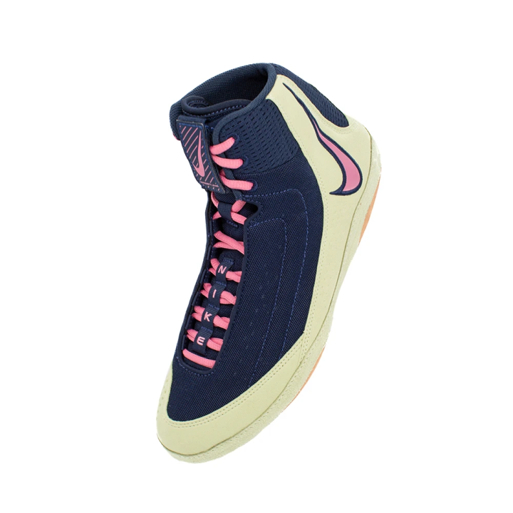 Nike Inflict 4